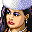 ivana,humpalot icon
