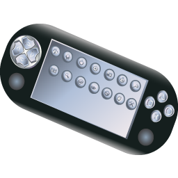6 icon