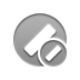 cancel icon
