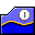 disable,startup icon
