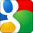 google icon