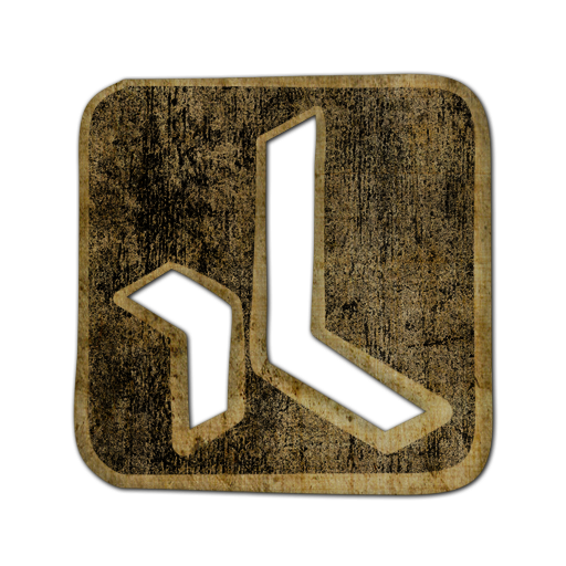 xing icon