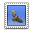 mail,alt,stamp,envelop,message,email,letter,postage icon