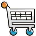037 icon