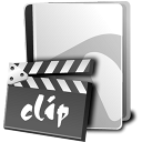 silverblue 17 icon