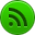 8 icon