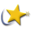 mandrake icon