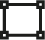 crop icon