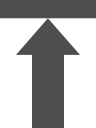 upload svg vector icon