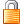 closed, forbidden, lock, locked, password, private, protection, secure, secured, security, shield icon