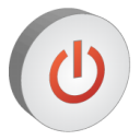 power icon