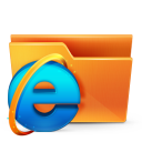 simple icon