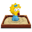 ftp,client icon