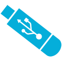 usb,alt icon