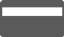 creditcard icon