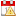 date,error,schedule,calendar,warning,alert,wrong,exclamation icon