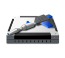 administrative,tool,utility icon