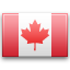 canada icon