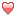 heart,red,valentine,love icon