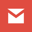 gmail icon