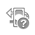 loan,help icon
