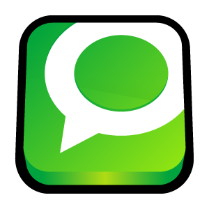 technorati icon