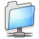 shares icon