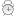alarm icon
