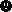 happy,plug icon