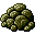truffle,battle icon