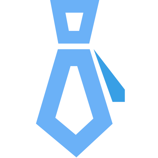 Schoolboy svg vector icon