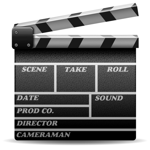 multimedia icon