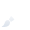 brush icon