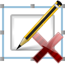 stock,signature,bad icon