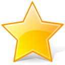 help,about icon