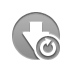 arrow,down,reload icon