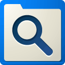 sitesearch icon