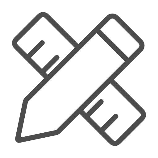 Design svg vector icon
