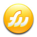 firework,studio icon