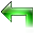 undo,return,reset icon