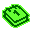dat icon