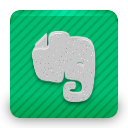 evernote icon