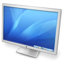 desktop,remote,preference,configure,option,configuration,config,setting icon