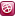 dribbble icon
