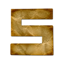 logo, spurl icon