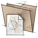 docs icon