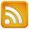 rss icon