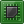chip icon