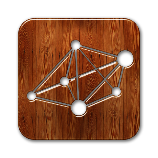 dzone,logo,square icon