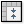 stock,table,align,center icon